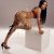 Sol VIP ⭐️ | Greece Vip Escorts - Εικόνα4 Sol VIP ⭐️ | Greece Vip Escorts - Εικόνα4