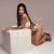 Sol VIP ⭐️ | Greece Vip Escorts - Εικόνα5 Sol VIP ⭐️ | Greece Vip Escorts - Εικόνα5