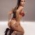 Sol VIP ⭐️ | Greece Vip Escorts - Εικόνα2 Sol VIP ⭐️ | Greece Vip Escorts - Εικόνα2