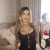 Yara VIP ⭐️ | Greece Vip Escorts - Εικόνα1