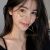 Yumi VIP ⭐️ | Greece Vip Escorts - Εικόνα2 Yumi VIP ⭐️ | Greece Vip Escorts - Εικόνα2