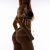 Emily VIP ⭐️ | Greece Vip Escorts - Εικόνα2