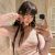 Yumi VIP ⭐️ | Greece Vip Escorts - Εικόνα1 Yumi VIP ⭐️ | Greece Vip Escorts - Εικόνα1