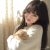 Yumi VIP ⭐️ | Greece Vip Escorts - Εικόνα5 Yumi VIP ⭐️ | Greece Vip Escorts - Εικόνα5