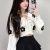 Yumi VIP ⭐️ | Greece Vip Escorts - Εικόνα6 Yumi VIP ⭐️ | Greece Vip Escorts - Εικόνα6