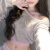 Yumi VIP ⭐️ | Greece Vip Escorts - Εικόνα4 Yumi VIP ⭐️ | Greece Vip Escorts - Εικόνα4