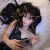 Yumi VIP ⭐️ | Greece Vip Escorts - Εικόνα7 Yumi VIP ⭐️ | Greece Vip Escorts - Εικόνα7